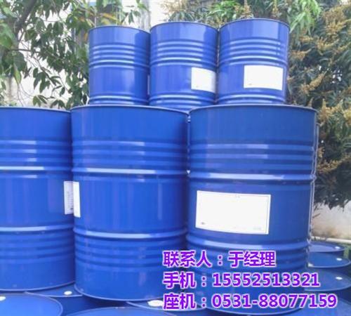 二甲0苯|米乐化工|二甲0苯价格  二甲0苯密度  二甲0苯 等级