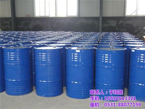 陶氏丙二醇_米乐化工(图)_丙二醇价格  丙二醇含量