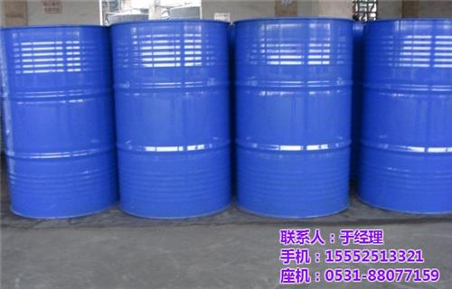 苯酚厂家,米乐化工厂家直销,苯酚报价  苯酚含量