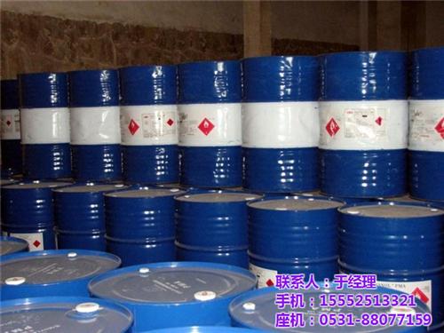 苯酚国标、米乐化工厂家直销、苯酚含量  苯酚价格