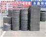 复合树脂井盖多少钱_合肥复合树脂井盖_合