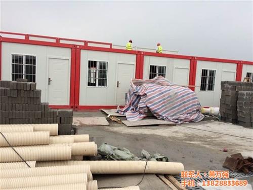 拼装箱骨架价位|信宜拼装箱骨架|广东拼装  生产拼装箱骨架  拼装箱骨架价钱