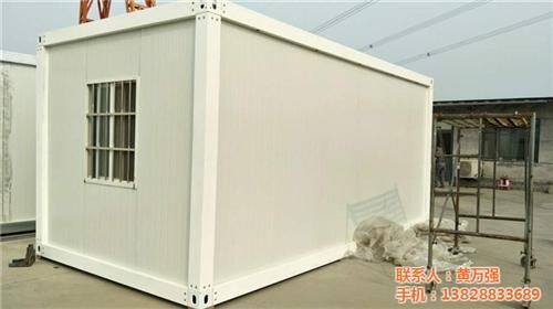 中山拼装箱骨架_广东拼装骨架选峰朝_批发&nbsp;&nbsp;批发拼装箱骨架&nbsp;&nbsp;拼装箱骨架价位&nbsp;&nbsp;拼装箱骨架直销