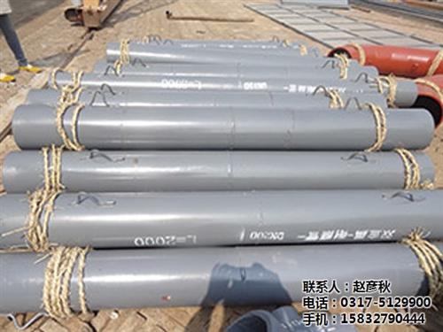 双金属耐磨弯头,镇天管道,双金属耐磨弯头  双金属耐磨弯头厂  大型双金属耐磨弯  双金属耐磨弯头应