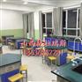 山西太原阳曲娄烦中央实验台学校实验边台