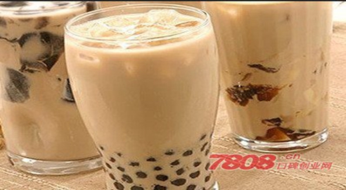 蜜雪冰城加盟费用是多少&nbsp;&nbsp;奶茶&nbsp;&nbsp;付费用