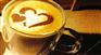 蜜雪冰城加盟费用是多少