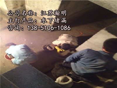 吕梁市拼装式挖泥船租赁、新资讯