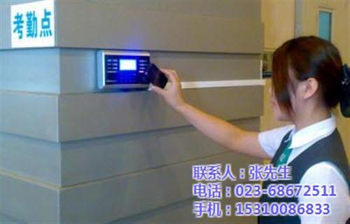 门禁,渝中门禁,渝利文科技(查看)  门禁安装  智能门禁