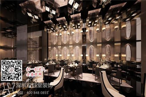 【宏钰堂】,郑州宾馆装修,郑州宾馆装修公  郑州宾馆装修公司  郑州5星级宾馆装  郑州宾馆装修案例