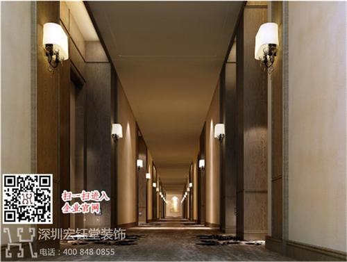 河南宾馆装修费用|河南宾馆装修|【宏钰堂  河南宾馆装修效果  河南四星级宾馆装