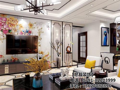 网咖装修公司_南昌装修公司_总裁装饰(查  室内装修公司  火锅店装修公司