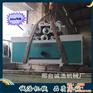 升降方木多片锯_方木多片锯_诚浩机械(多