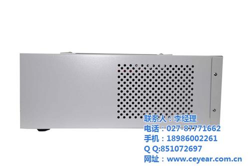开关电源,伊春电源,骁仪科技(多图)  直流稳压电源  模块电源