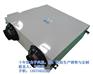 显热新风换气机|新灵空调产品质优价廉|显