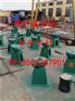 保定南侧摇启闭机市场报价