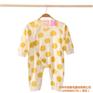 恩施婴儿童装|慧婴岛服饰优质品牌|婴儿童