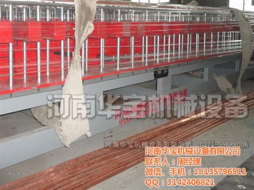 河南玻璃钢盖板设备品牌排行榜|河南玻璃钢