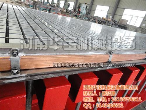 玻璃钢盖板设备哪家好|玻璃钢盖板设备|河  玻璃钢盖板设备批  玻璃钢盖板设备品