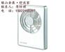 博乐新风如何,博乐新风,银山金泉(多图)