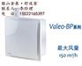 博乐新风_银山金泉_博乐新风直营店