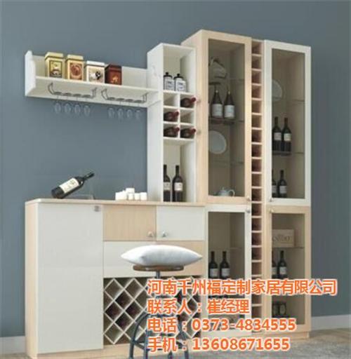 贵州定制家具_定制家具_千州福定制家居(  重庆定制家具  青海定制家具