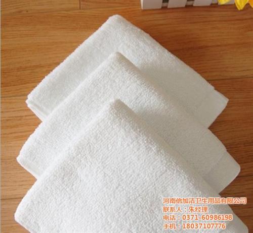 郑州湿巾加工_倍佳洁_棉湿巾加工  纤维湿巾加工  平纹湿巾加工
