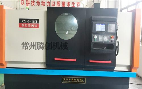 旋风铣头的制作方法,天津旋风铣,常州市腾  旋风铣加工  什么是旋风铣