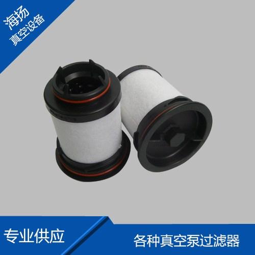 BUSCH真空泵过滤器|东莞真空泵过滤器  进口真空泵过滤器  真空泵过滤器滤芯