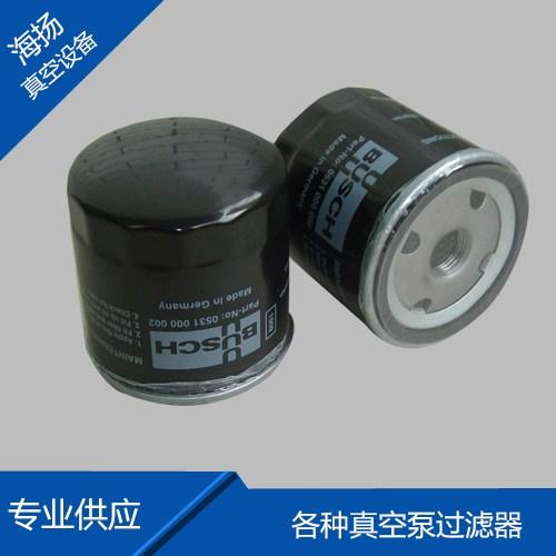 BUSCH真空泵过滤器|韶关真空泵过滤器&nbsp;&nbsp;RIETSCHL&nbsp;&nbsp;莱宝真空泵过滤器