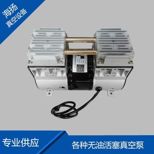 河源真空泵、专业供应商、曝光机用真空泵&nbsp;&nbsp;微型真空泵&nbsp;&nbsp;无油真空泵