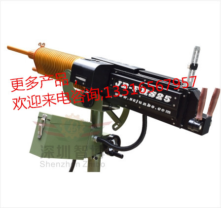 国龙游乐气泡,射机娱乐抢,游乐场射机抢
