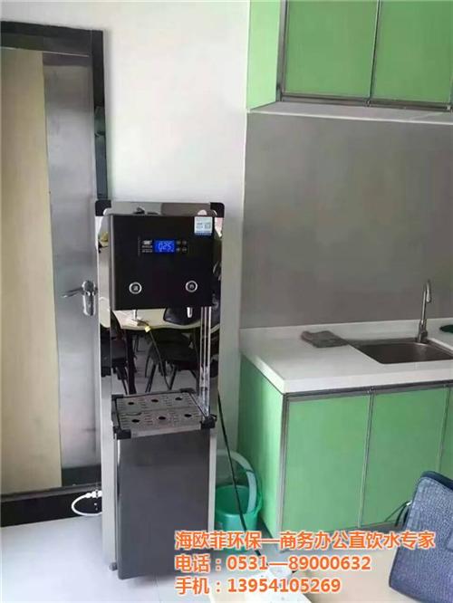 安吉尔净水器安装,平阴净水器安装,海欧菲  沁园净水器安装  ro净水器安装图