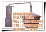 酿酒设备、酿酒设备、锦泰酿酒设备厂(多图