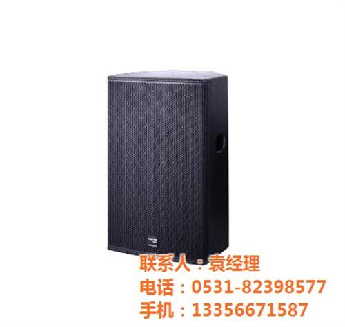 专业音响设备 工程、枣庄音响设备、山东荷  专业音响设备价格  会场音响设备报价