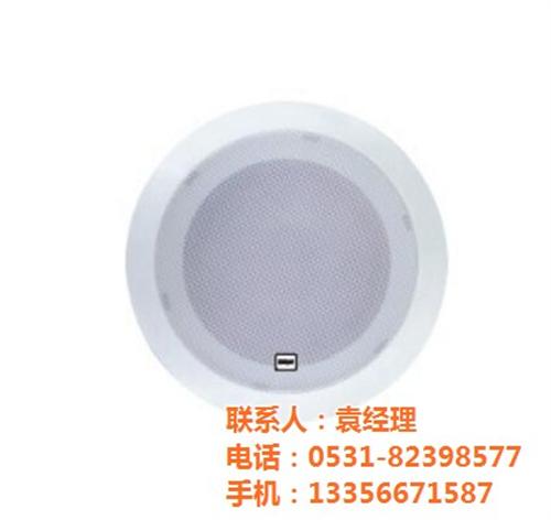 广播、山东荷创影音技术有限公司、广播系统  IP网络广播  公共广播音响