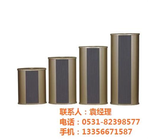 校园广播,广播,山东荷创影音技术有限公司  公共广播  公共广播音响