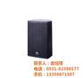 专业音响设备|山东音响设备|山东荷创影音