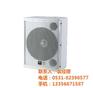 山东荷创影音技术有限公司|潍坊音响设备|