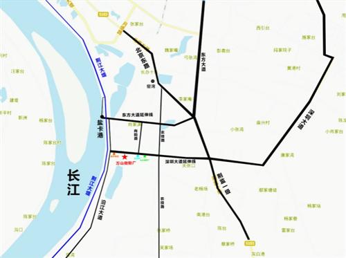 矿粉|万山矿粉优质厂家|矿粉 比表面积  出售矿粉  现在矿粉价格