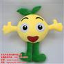 洪梅吉祥物|东莞宏源玩具|毛绒玩具吉祥物