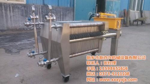 600精滤机供应商_新疆600精滤机_新  600精滤机报价  600精滤机多少