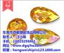 优质亚克力珠子_奇鹤塑胶饰品(优质商家)