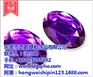 奇鹤塑胶饰品(查看),环保亚克力珠子