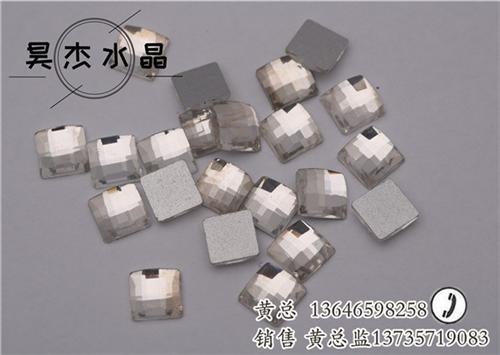 一次性烫钻|甘肃烫钻|昊杰水晶值得信赖(  烫钻加工厂  烫钻生产厂家