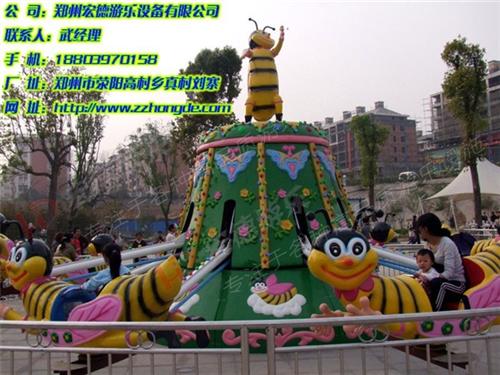 自控飞机价格,湖北自控飞机,宏德游乐(查  12臂自控飞机  自控飞机说明书·