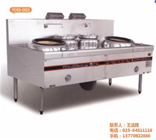 常州厨具|南京康锐厨具|酒店厨具  商用厨具哪家好
