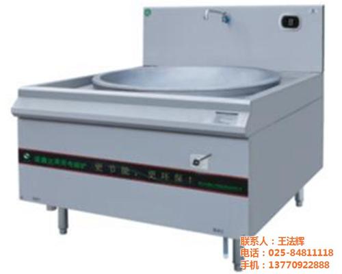 无锡厨具,南京康锐厨具,酒店厨具公司