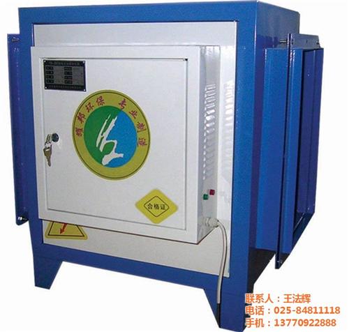 商用厨具|常州厨具|南京康锐厨具(图)  厨具公司