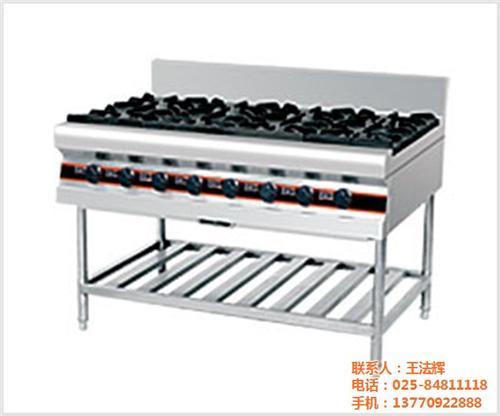 江苏厨具_南京康锐厨具_厨具哪家好  厨具公司